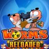 Купить Worms Reloaded GOTY PC (Steam)