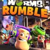 Buy Worms Rumble PC (Steam)