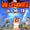 Buy Worms W.M.D Xbox One (EU) (Xbox Live)