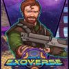 Buy Wrack: Exoverse PC (Steam)