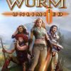 Buy Wurm Unlimited PC (Steam)