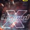 Buy X Beyond the Frontier PC (Steam)