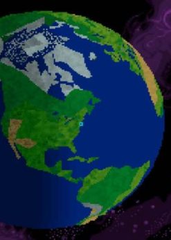 Alternative view of X-COM: UFO Defense PC (EN) (Steam)