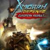 Buy X-Morph Defense - European Assault PC - DLC (Steam)