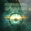 Buy X Rebirth The Teladi Outpost PC (Steam)