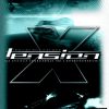Buy X Tension PC (Steam)