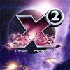 Купить X2: Угроза PC (Steam)