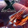 Buy X4: Split Vendetta PC - DLC (Steam)