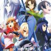Купить Код XBlaze: Embryo PC (Steam)