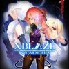 Buy XBlaze Lost Memories PC (Steam)