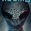 Buy XCOM 2 PC (EU) (Steam)