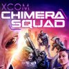 Buy XCOM: Chimera Squad PC (EU) (Steam)