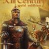 Купить XIII Век - Золотое издание PC (Steam)