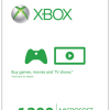 Buy Xbox Live 1200 Microsoft Points (Xbox 360) (Xbox Live)