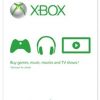 Buy Xbox Live 4000 Microsoft Points (Xbox 360) (Xbox Live)