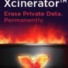 Buy Xcinerator PC (Steam)
