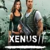 Buy Xenus 2. White gold PC (Steam)