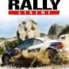 Buy Xpand Rally Xtreme PC (Steam)