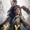 Buy Xuan-Yuan Sword VII PC (Steam)