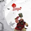 Buy Yaga PC (Steam)