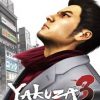 Купить Yakuza 3 Remastered PC (EU) (Steam)