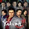 Купить Yakuza 4 Remastered PC (EU) (Steam)