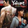 Buy Yakuza 6: The Song of Life PC (EU) (Steam)