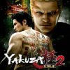 Купить Yakuza Kiwami 2 PC (EU) (Steam)
