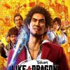 Buy Yakuza: Like a Dragon Day Ichi Edition PC (WW) (Steam)