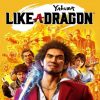 Купить Yakuza: Like a Dragon Hero Edition PC (WW) (Steam)