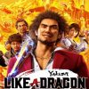 Buy Yakuza: Like a Dragon PC (WW) (Steam)