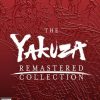 Купить Yakuza Remastered Collection PC (EU) (Steam)