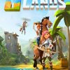 Buy Ylands PC (Steam)