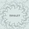 Купить Ynglet PC (Steam)