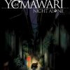Купить Yomawari: Midnight Shadows PC (Steam)