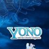 Buy Yono and the Celestial Elephants PC (Steam)