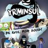 Buy Yrminsul PC (Steam)