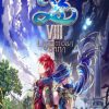 Buy Ys VIII Lacrimosa of DANA PC (Steam)