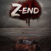 Купить Z-End PC (Steam)