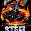 Купить Z Steel Soldiers PC (Steam)