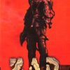 Купить Z.A.R. PC (Steam)