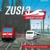Купить ZUSI 3 - Aerosoft Edition PC (Steam)