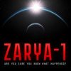 Buy Zarya-1: Mystery on the Moon PC (Steam)