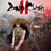 Buy Zeno Clash 2 Special Edition PC (Steam)