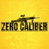 Buy Zero Caliber VR PC (EN) (Steam)