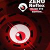 Купить Zero Reflex Black Eye Edition PC (Steam)