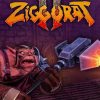 Купить Ziggurat 2 PC (Steam)