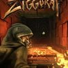 Купить Ziggurat PC (Steam)