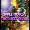 Купить Zipple World 2 - The Sweet Chaos PC (Steam)