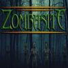Купить Zombasite PC (Steam)